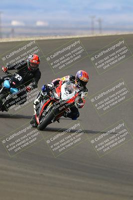media/Mar-31-2025-Lets Ride (Mon) [[84f5dbc6bd]]/B Group/1120am (Turn 2)/